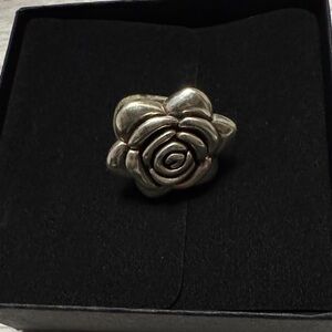 Rose Ring